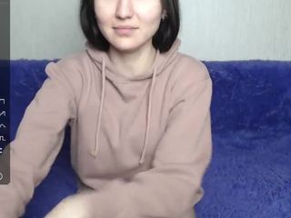 NinelGooden Free Adult Cams, Live Sex, Free Porn Chat
