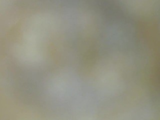 Sarahnaughtty Free Adult Cams, Live Sex, Free Porn Chat