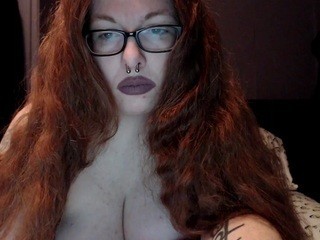 Scarlettjade Free Adult Cams, Live Sex, Free Porn Chat