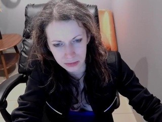 SheaFox Free Adult Cams, Live Sex, Free Porn Chat