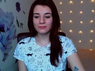 Shyfox-sx Free Adult Cams, Live Sex, Free Porn Chat