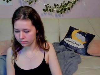 Siberian-bunny Free Adult Cams, Live Sex, Free Porn Chat
