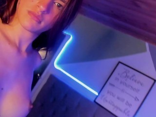 Ssophiie1 Free Adult Cams, Live Sex, Free Porn Chat