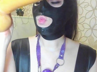 StormPamela Free Adult Cams, Live Sex, Free Porn Chat