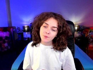 Sweety-Michelle Free Adult Cams, Live Sex, Free Porn Chat