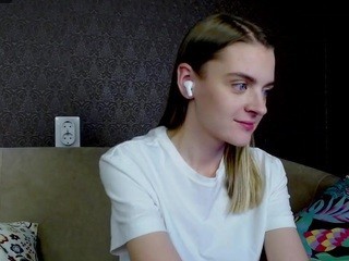 Tonya Free Adult Cams, Live Sex, Free Porn Chat