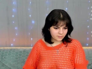 UsiaAst Free Adult Cams, Live Sex, Free Porn Chat