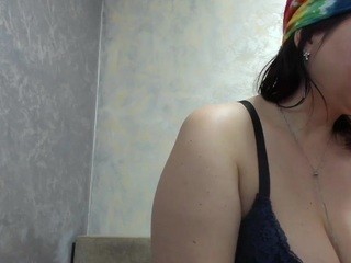 Vanessa Goddess of Desires Free Adult Cams, Live Sex, Free Porn Chat