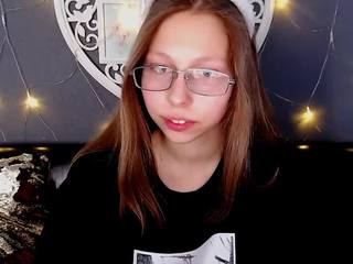 VickiHotsh Free Adult Cams, Live Sex, Free Porn Chat