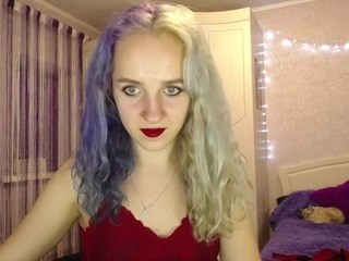 Witch777 Free Adult Cams, Live Sex, Free Porn Chat