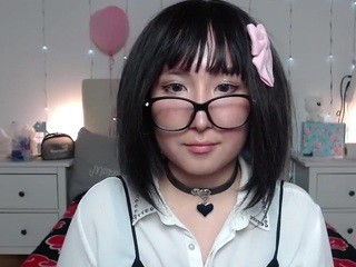 YasuOota Free Adult Cams, Live Sex, Free Porn Chat