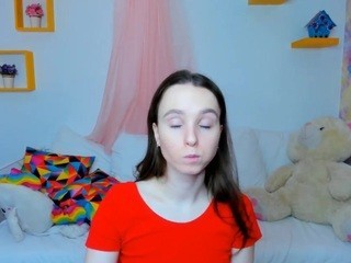 Betty-walker Free Adult Cams, Live Sex, Free Porn Chat