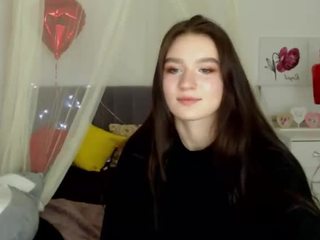 CandyKiss8 Free Adult Cams, Live Sex, Free Porn Chat