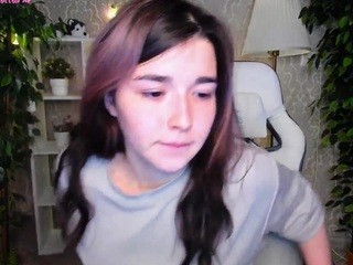 Cindy-croff Free Adult Cams, Live Sex, Free Porn Chat
