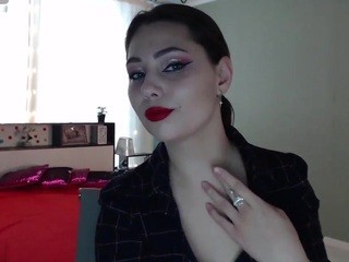 EnnVite Free Adult Cams, Live Sex, Free Porn Chat