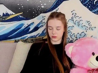 Fiona-milkova Free Adult Cams, Live Sex, Free Porn Chat