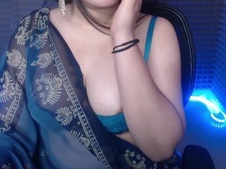Kanika Aryan Free Adult Cams, Live Sex, Free Porn Chat