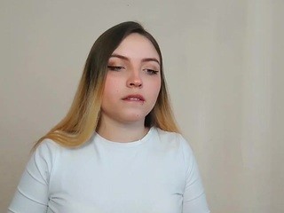 Lexia-Rain Free Adult Cams, Live Sex, Free Porn Chat