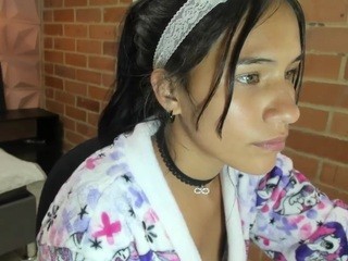 Morgan-Hardy Free Adult Cams, Live Sex, Free Porn Chat