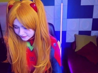 PurpleRay Free Adult Cams, Live Sex, Free Porn Chat