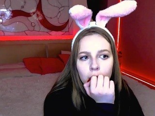 Ahoney-bunny Free Adult Cams, Live Sex, Free Porn Chat
