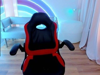 Ali-mew Free Adult Cams, Live Sex, Free Porn Chat