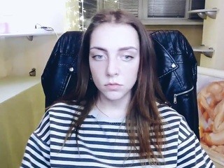 Anastasiya-Grey Free Adult Cams, Live Sex, Free Porn Chat