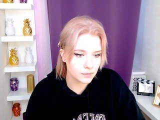 Chloe Novak Free Adult Cams, Live Sex, Free Porn Chat