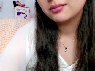 Cutie-Angel Free Adult Cams, Live Sex, Free Porn Chat