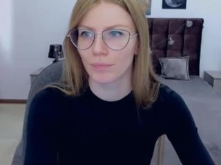 JinnaGreat Free Adult Cams, Live Sex, Free Porn Chat