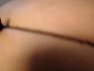 Kitsune , ?‍? Free Adult Cams, Live Sex, Free Porn Chat