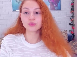 MayaGlad Free Adult Cams, Live Sex, Free Porn Chat