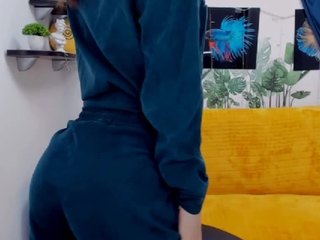 MiraValey Free Adult Cams, Live Sex, Free Porn Chat
