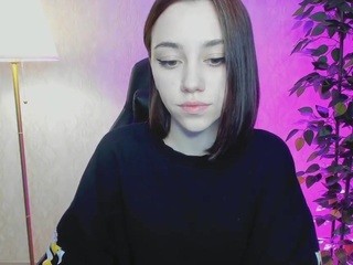 Paula-angel Free Adult Cams, Live Sex, Free Porn Chat