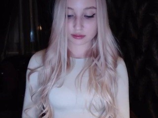 SinAmur Free Adult Cams, Live Sex, Free Porn Chat