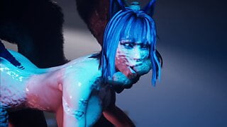 WILDLIFE, HOT INTENSE SEX, SWEET INTENSE PLEASURE, DELICIOUS BUTTOCKS, SWEET SEMEN, INTENSE SWEET PLEASURE