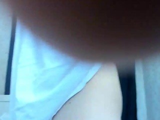 Yensan Free Adult Cams, Live Sex, Free Porn Chat