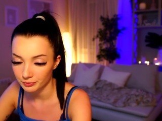 Analils Free Adult Cams, Live Sex, Free Porn Chat