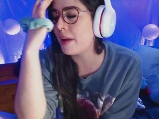 Birthday Blaire Free Adult Cams, Live Sex, Free Porn Chat
