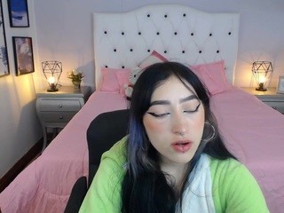 Emiilybloom Free Adult Cams, Live Sex, Free Porn Chat