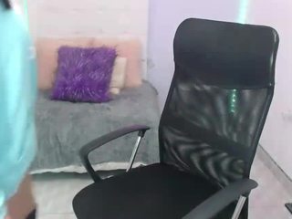 ?, AISHA? Free Adult Cams, Live Sex, Free Porn Chat