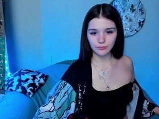 LadyAnemone Free Adult Cams, Live Sex, Free Porn Chat