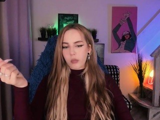 LalyLisa Free Adult Cams, Live Sex, Free Porn Chat