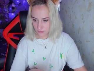 SelbyPaine Free Adult Cams, Live Sex, Free Porn Chat