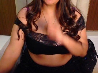 Sexysiri Free Adult Cams, Live Sex, Free Porn Chat
