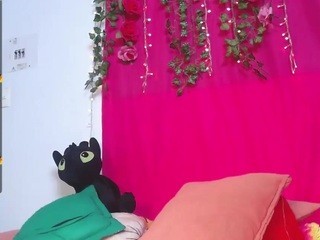 Sweet-Seduction Free Adult Cams, Live Sex, Free Porn Chat
