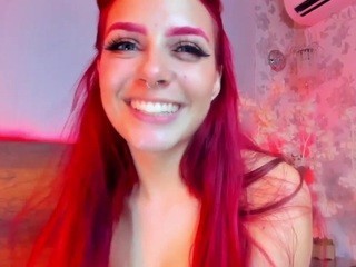 Ultravioleta Free Adult Cams, Live Sex, Free Porn Chat