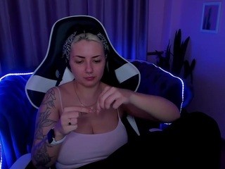 BabyEllieee Free Adult Cams, Live Sex, Free Porn Chat
