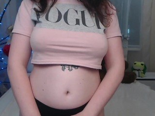 DoloresKobra Free Adult Cams, Live Sex, Free Porn Chat