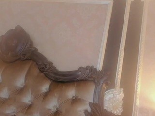 ?, ????? ? Free Adult Cams, Live Sex, Free Porn Chat
